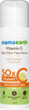 Mamaearth Vitamin C Daily Glow Face Serum 30 Ml