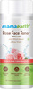 Mamaearth Rose For Pore Tightening Face Toner Liquid 200 Ml