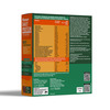Fast&Up Daily Protein |15G Plant Protein | Fulfils Daily Protein Requirement- Chocolate