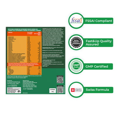 View product image 3