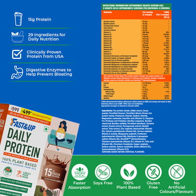 View product image 5