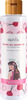 Skivia Onion Oil Shampoo With Reetha & Keratin - 200Ml|Enhances Hair Texture|Stimulates Hair Growth