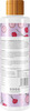 Skivia Onion Oil Shampoo With Reetha & Keratin - 200Ml|Enhances Hair Texture|Stimulates Hair Growth