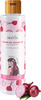 Skivia Onion Oil Shampoo With Reetha & Keratin - 200Ml|Enhances Hair Texture|Stimulates Hair Growth