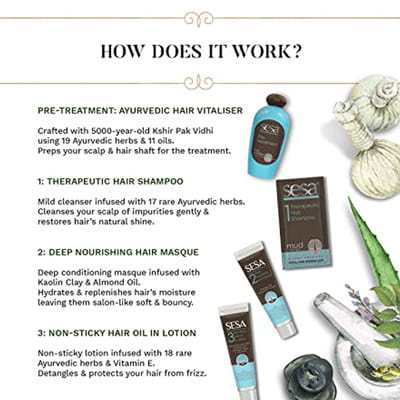 View product image 3