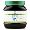 Dr. Willmar Schwabe India Bio-Combination 01 (Bc 01)Tablet 550 No's
