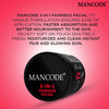 Mancode 3 In 1 Fairness Cream 100Gm