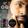 Mancode 3 In 1 Fairness Cream 100Gm