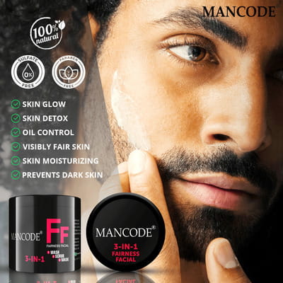 View product image 3