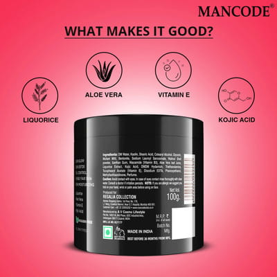View product image 4
