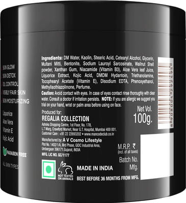 View product image 6