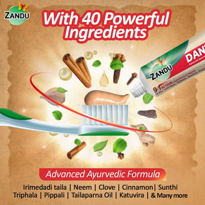 View product image 6