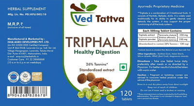 View product image 2