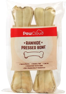 View product image 1