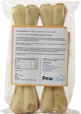 View product image 3