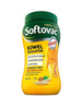 Softovac Bowel Regulator For Constipation Powder 250 Gm With Free 4 Softovac Sf Sachet 5Gm