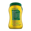 Softovac Bowel Regulator For Constipation Powder 250 Gm With Free 4 Softovac Sf Sachet 5Gm