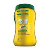 Softovac Bowel Regulator For Constipation Powder 250 Gm With Free 4 Softovac Sf Sachet 5Gm