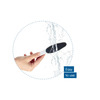 Scholl Hard Skin Foot File