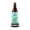 Nat Habit Natural Anti Hairfall Rosemary Shampoo For Women & Men | Sulphate & Paraben Free (250Ml)