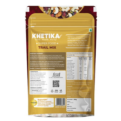 View product image 4