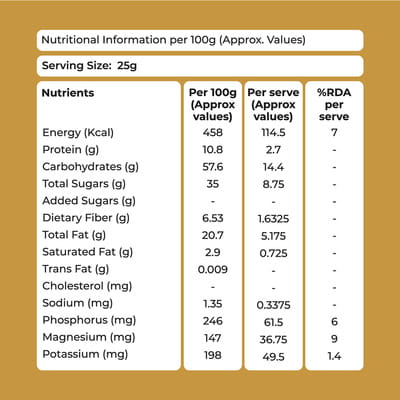 View product image 6
