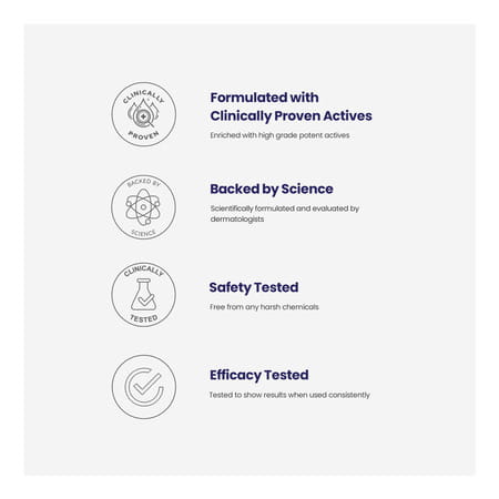 Reequil Sun Cc Cream (Vivid) Spf 50 Pa++++|100% Mineral Uv Filter|30gm