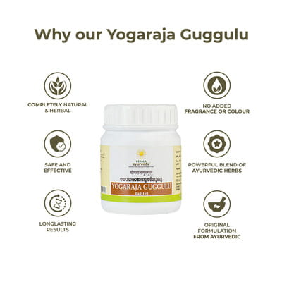 View product image 4