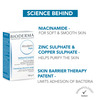 Bioderma Atoderm Intensive Pain Cleansing Ultra-Rich Ultra-Soothing Soap