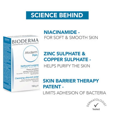 View product image 2