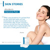 Bioderma Atoderm Intensive Pain Cleansing Ultra-Rich Ultra-Soothing Soap