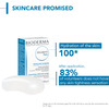 Bioderma Atoderm Intensive Pain Cleansing Ultra-Rich Ultra-Soothing Soap