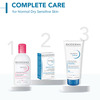 Bioderma Atoderm Intensive Pain Cleansing Ultra-Rich Ultra-Soothing Soap