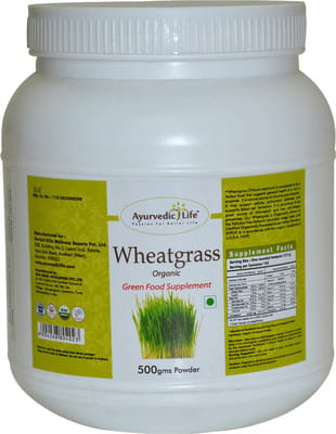 View product image 1