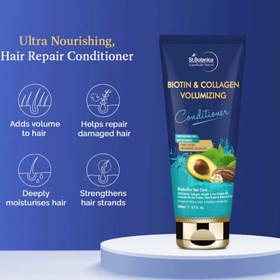 View product image 4