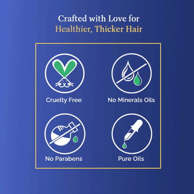 View product image 5