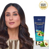 St.botanica Biotin & Collagen Hair Conditioner - 200 Ml