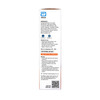 Rashfree Spray 60 Gm