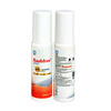 Rashfree Spray 60 Gm