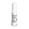 Rashfree Spray 60 Gm
