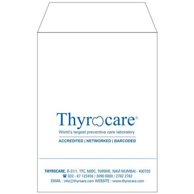 View product image 1