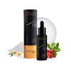 Finite Skin Brightening Face Serum For All Skin Types