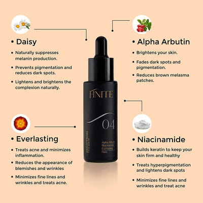 View product image 2