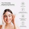 Finite Skin Brightening Face Serum For All Skin Types