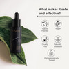 Finite Skin Brightening Face Serum For All Skin Types