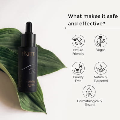 View product image 5