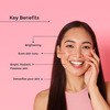 Finite Skin Brightening Face Serum For All Skin Types
