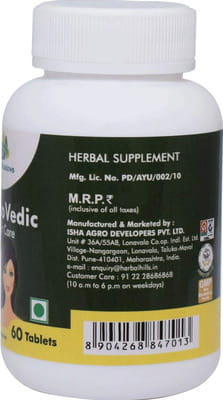 View product image 5
