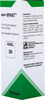 Adel 38 Apo Spast Drop 20 Ml