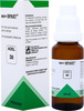 Adel 38 Apo Spast Drop 20 Ml
